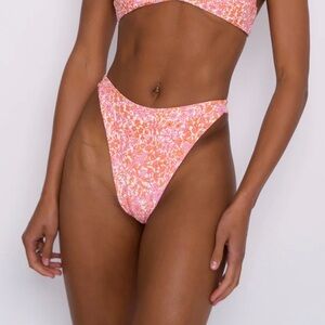 Bikini Bottoms SKATIE